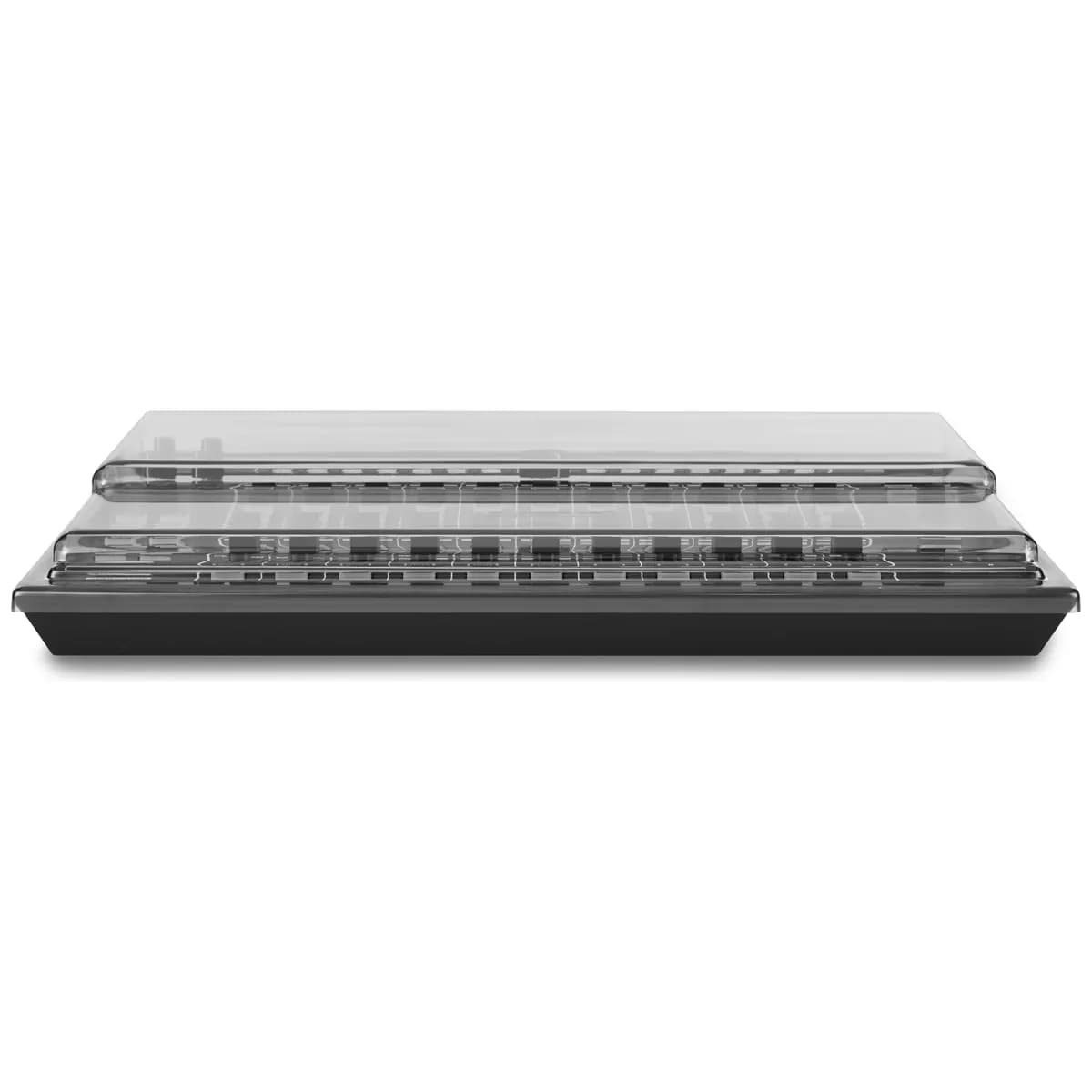 Decksaver – Tapa Protectora para Roland AIRA MX-1