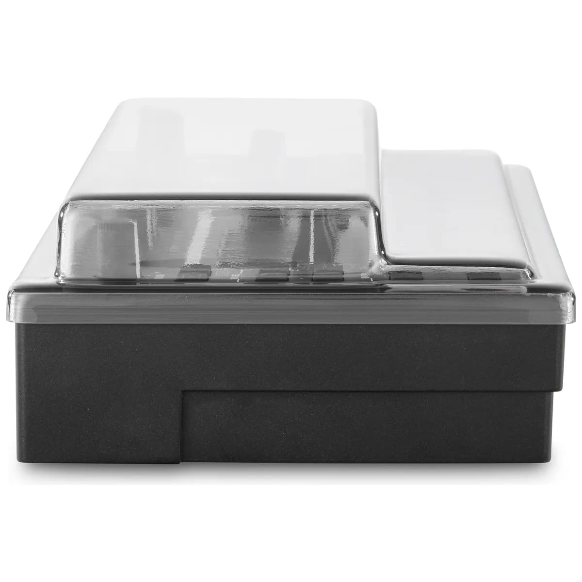 Decksaver – Tapa Protectora para Roland MC-101 y TR-6S