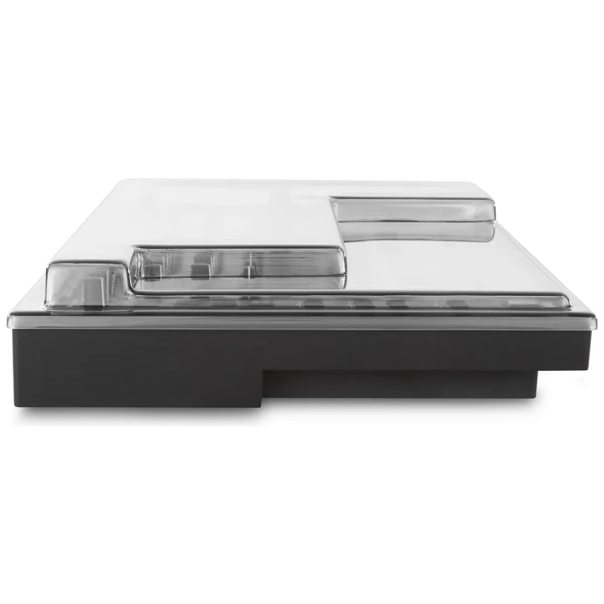 Decksaver – Tapa Protectora para Roland MC-707