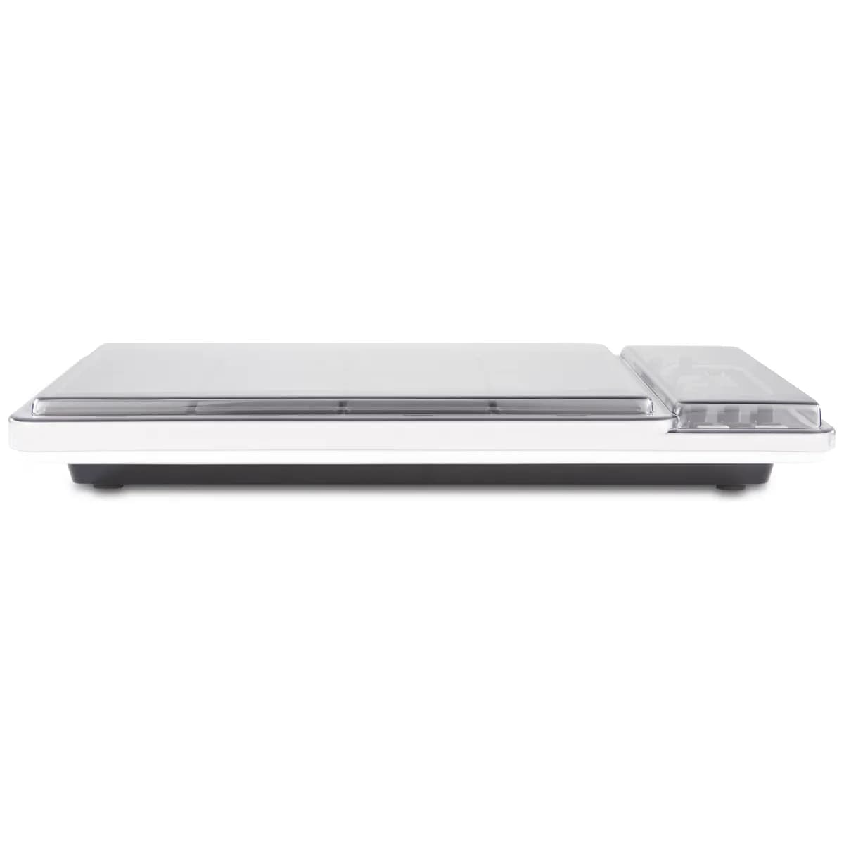 Decksaver – Tapa Protectora para Roland OCTAPAD SPD-30