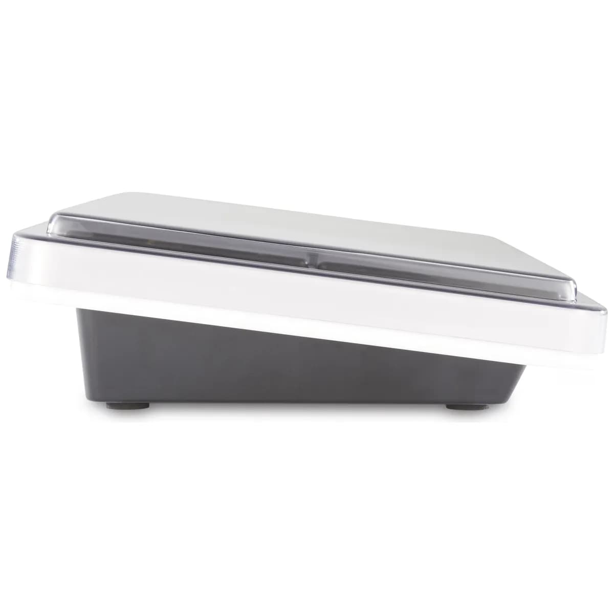 Decksaver – Tapa Protectora para Roland OCTAPAD SPD-30