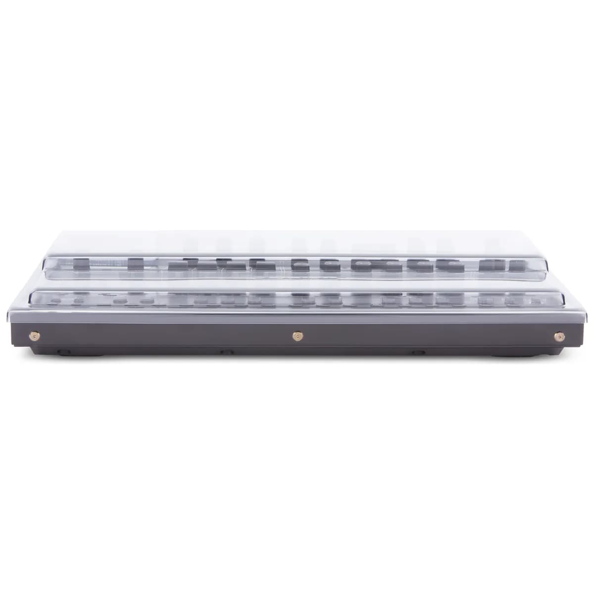 Decksaver – Tapa Protectora para Roland SH-4d