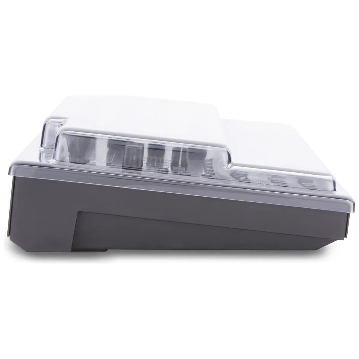 Decksaver – Tapa Protectora para Roland SH-4d