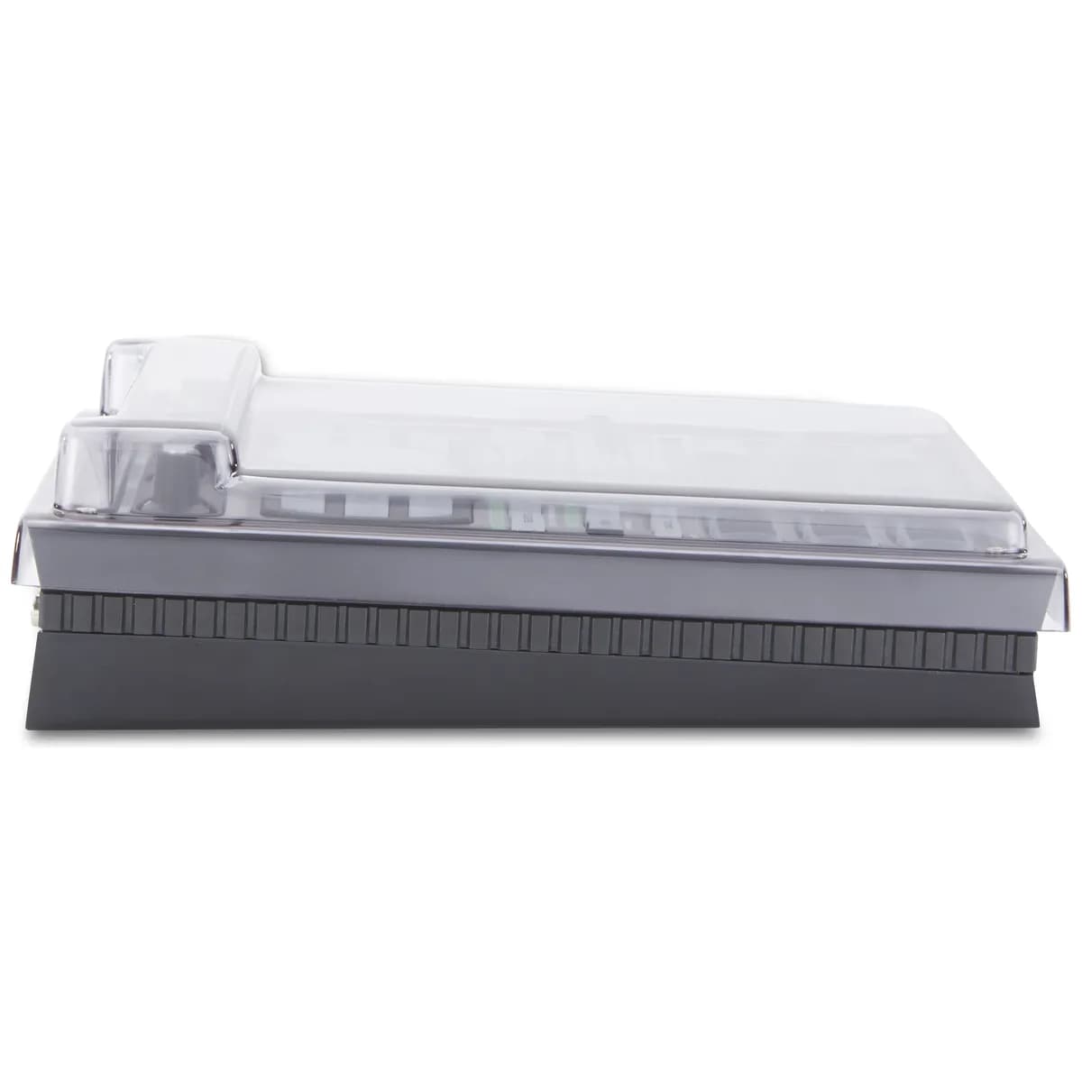 Decksaver – Tapa Protectora para Roland SP-404, SP-404A y SP-404SX