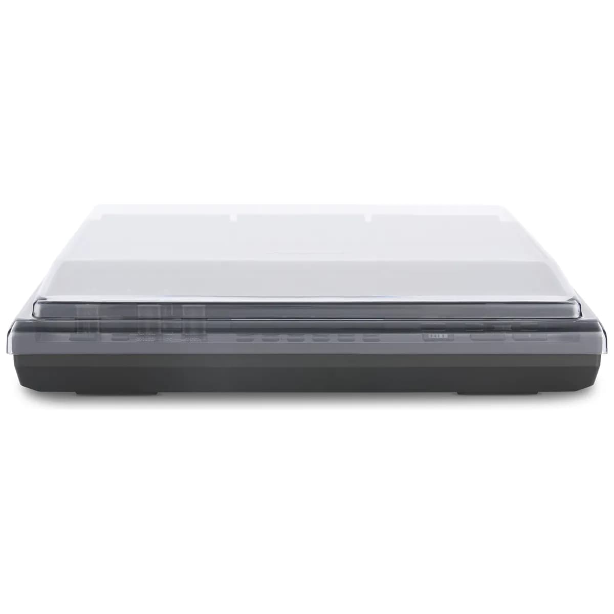 Decksaver – Tapa Protectora para Roland SPD-SX PRO
