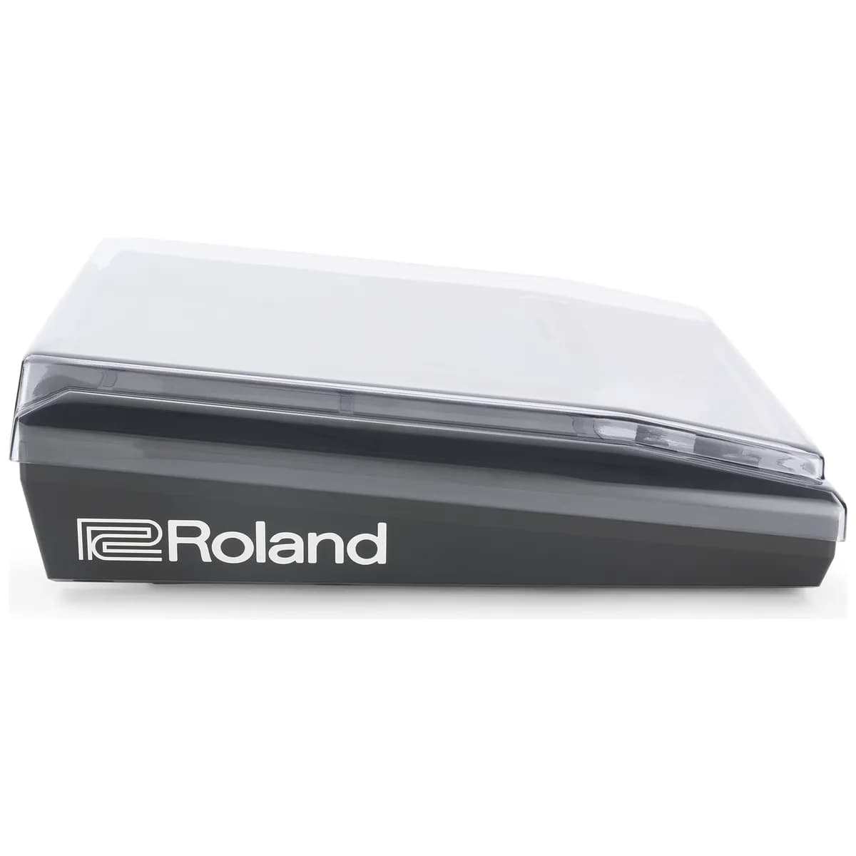 Decksaver – Tapa Protectora para Roland SPD-SX PRO