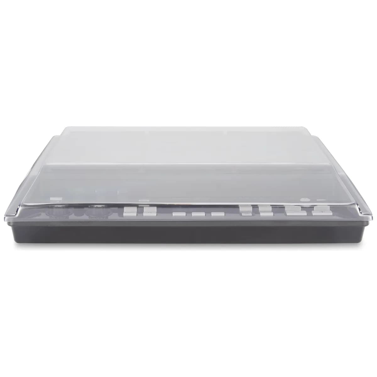 Decksaver – Tapa Protectora para Roland SPD-SX y SPD-SX Special Edition