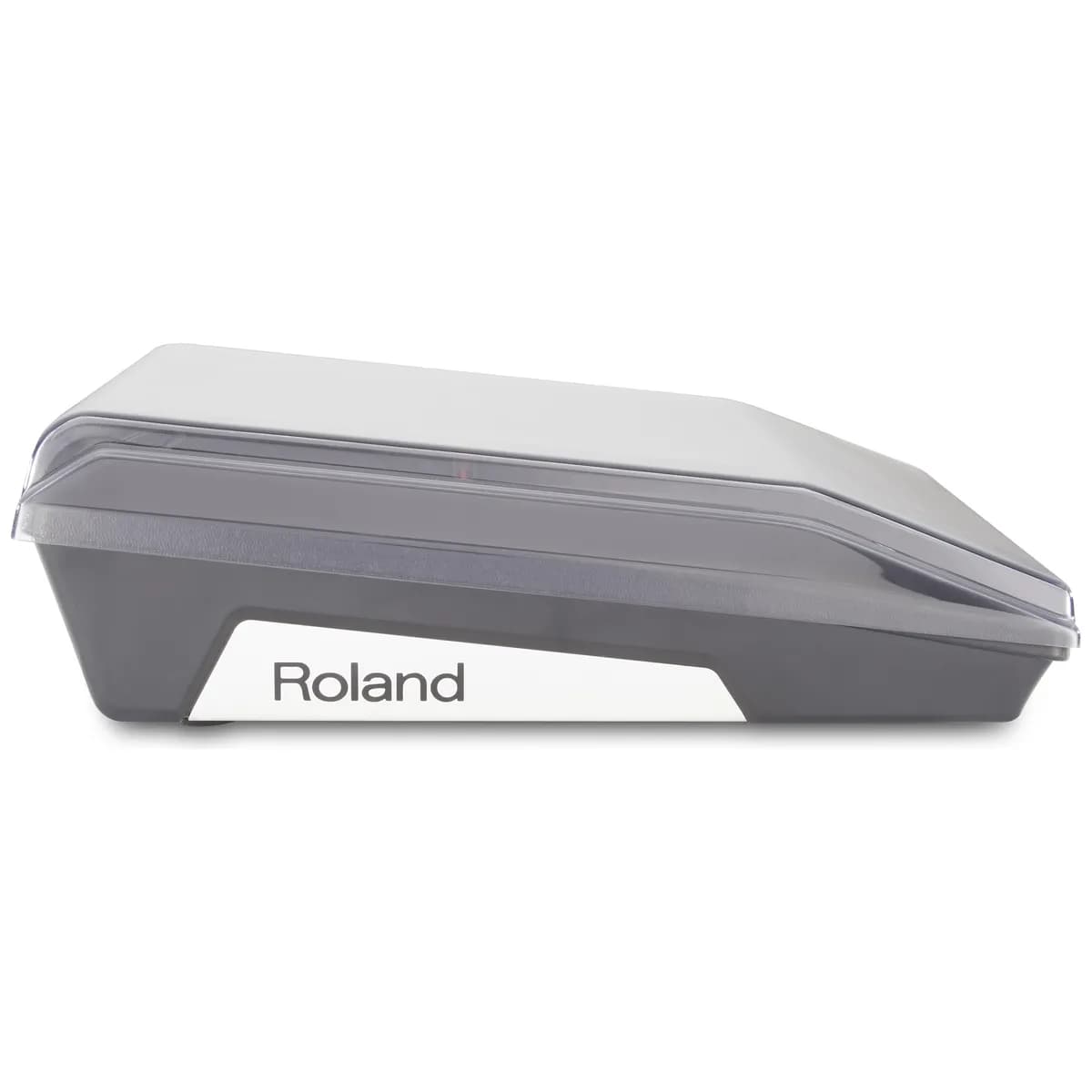 Decksaver – Tapa Protectora para Roland SPD-SX y SPD-SX Special Edition