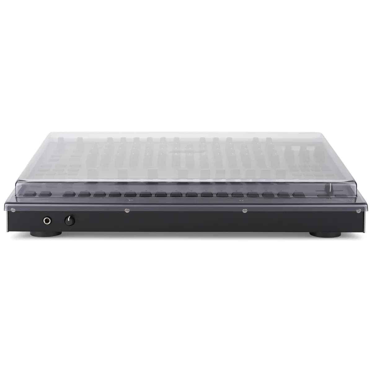 Decksaver – Tapa Protectora para Roland TR-1000
