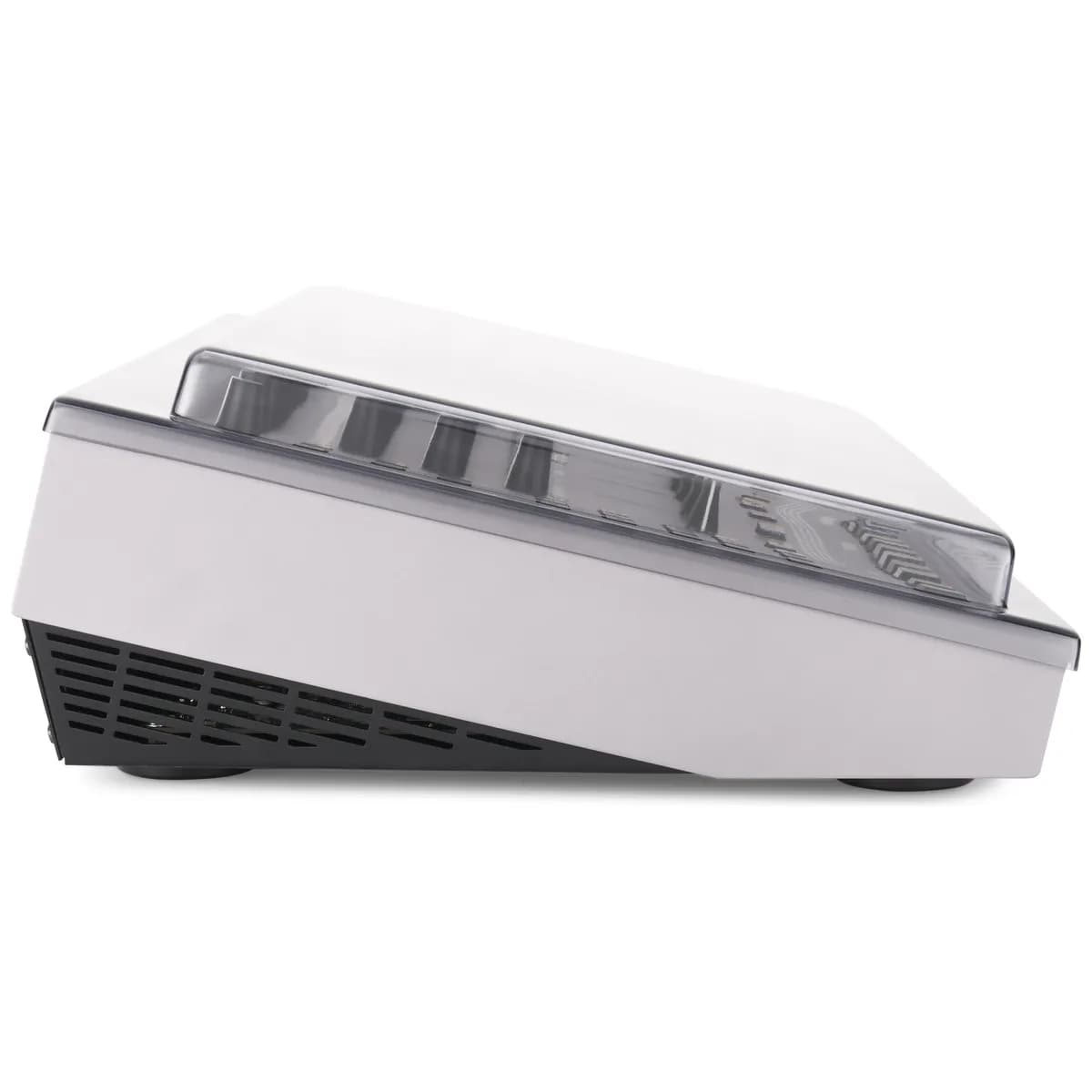 Decksaver – Tapa Protectora para Roland TR-1000