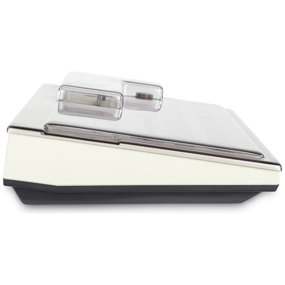 Decksaver – Tapa Protectora para Roland TR-707 y TR-727