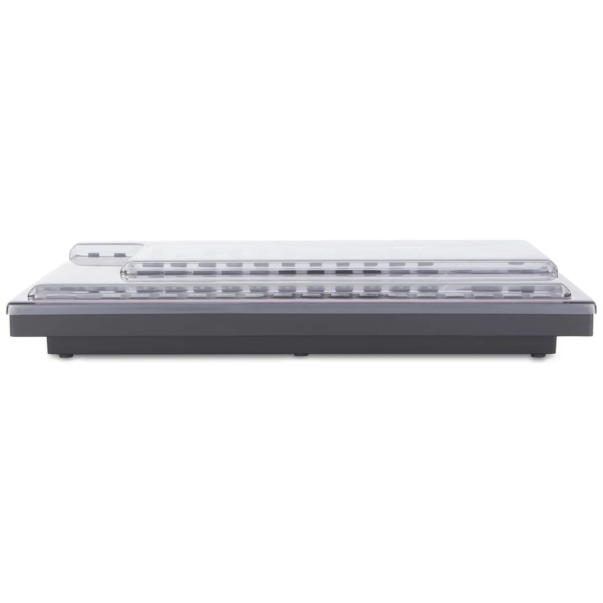 Decksaver – Tapa Protectora para Roland TR-8S