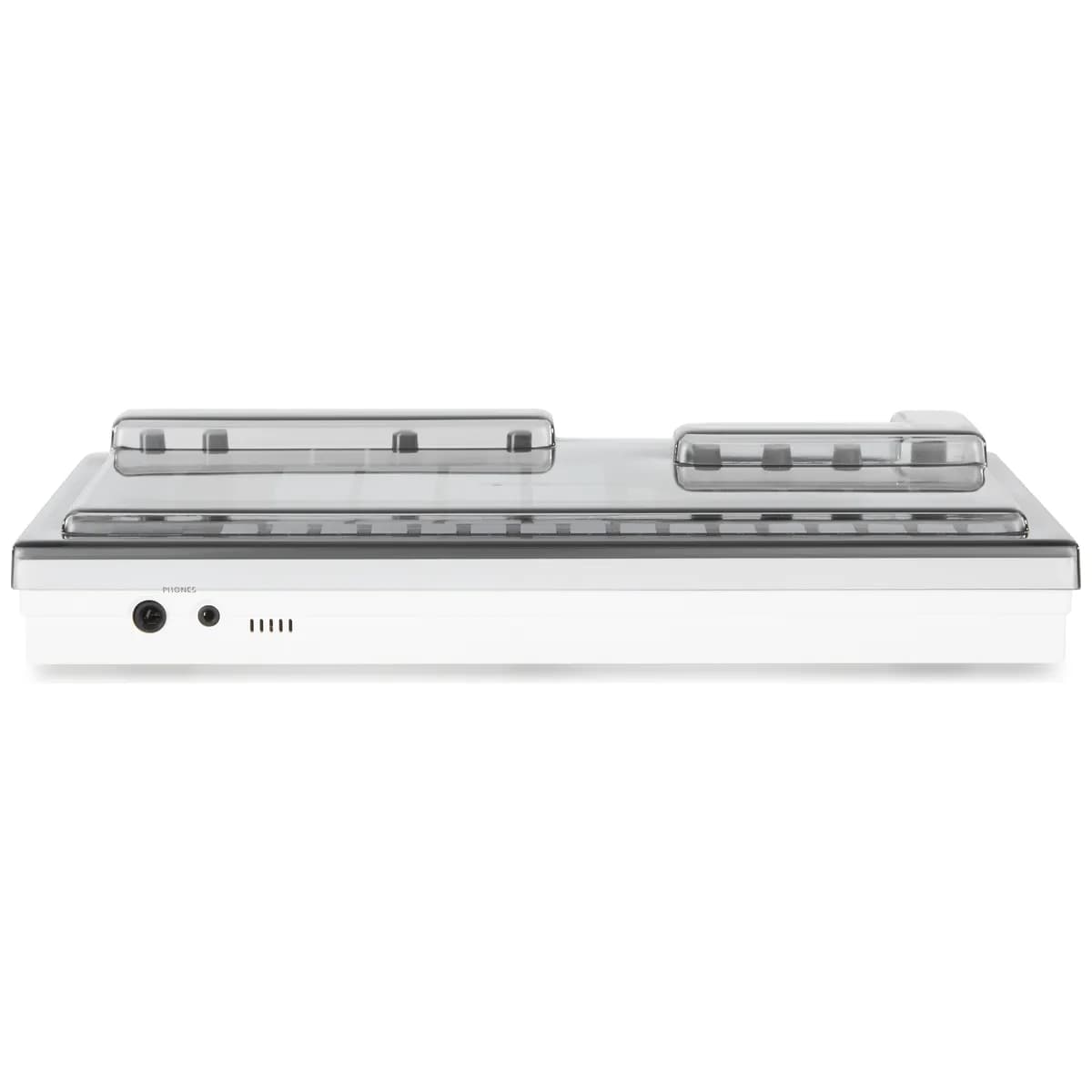Decksaver – Tapa Protectora para Roland VERSELAB MV-1