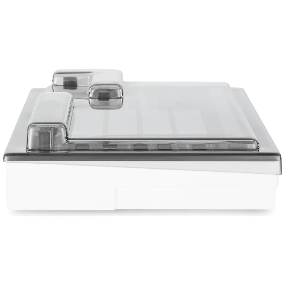Decksaver – Tapa Protectora para Roland VERSELAB MV-1