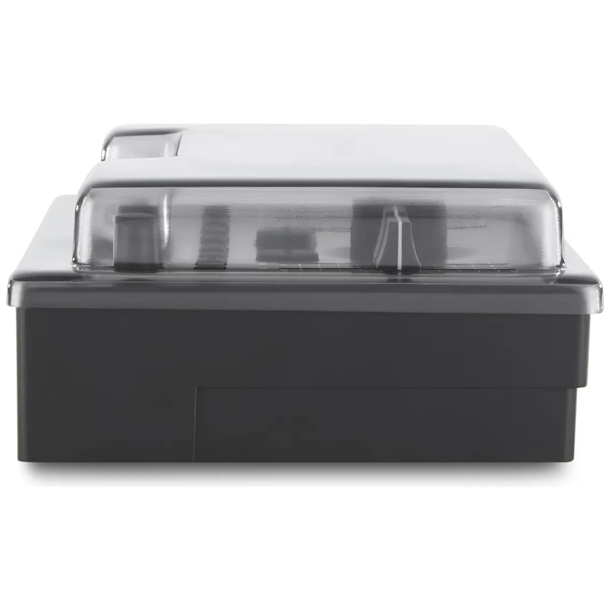 Decksaver – Tapa Protectora para Roland AIRA VT-4