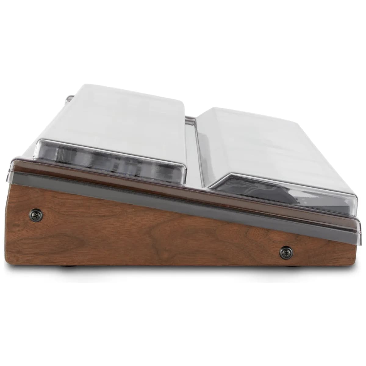 Decksaver – Tapa Protectora para Sequential OB-6 y Trigon-6