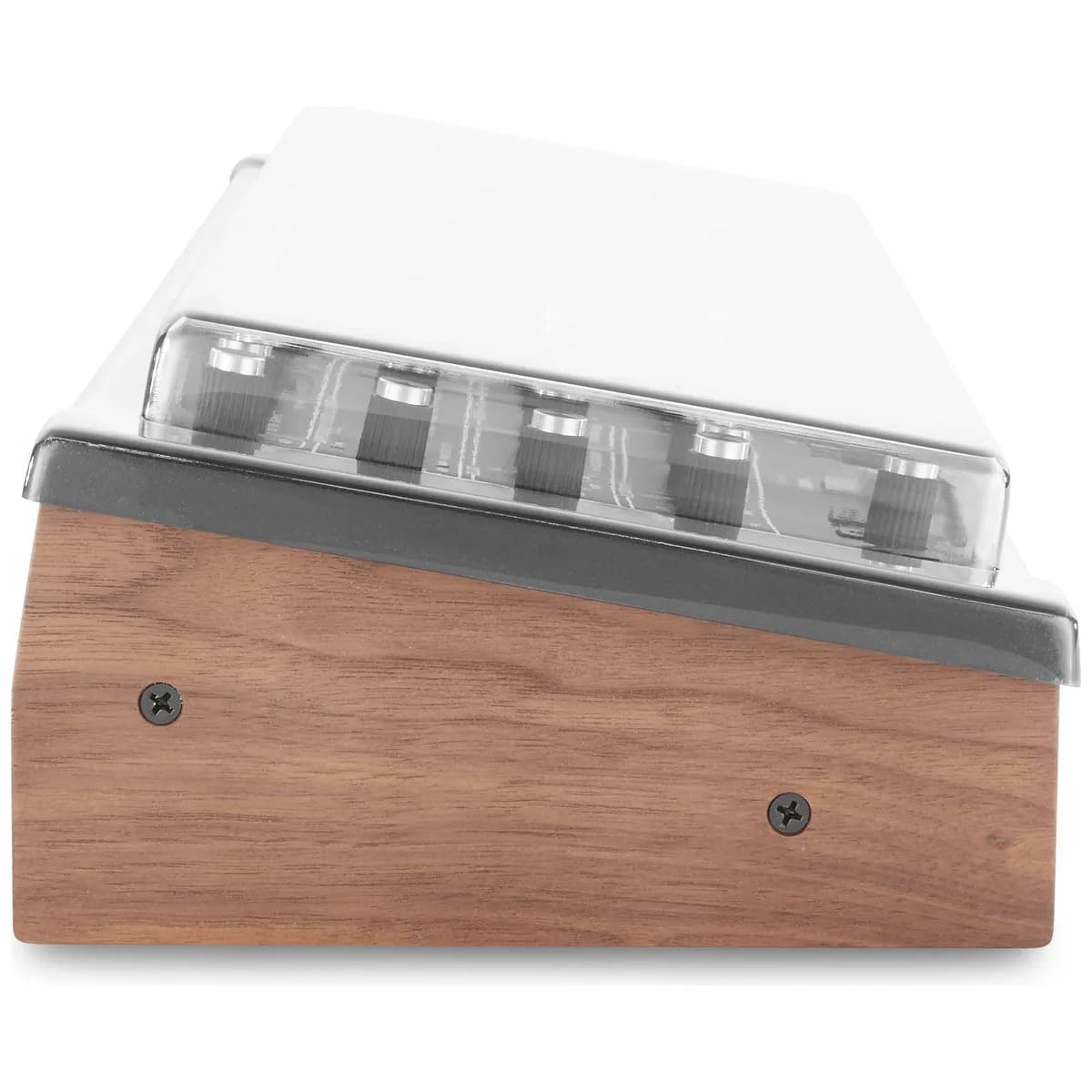 Decksaver – Tapa Protectora para Sequential Prophet-6