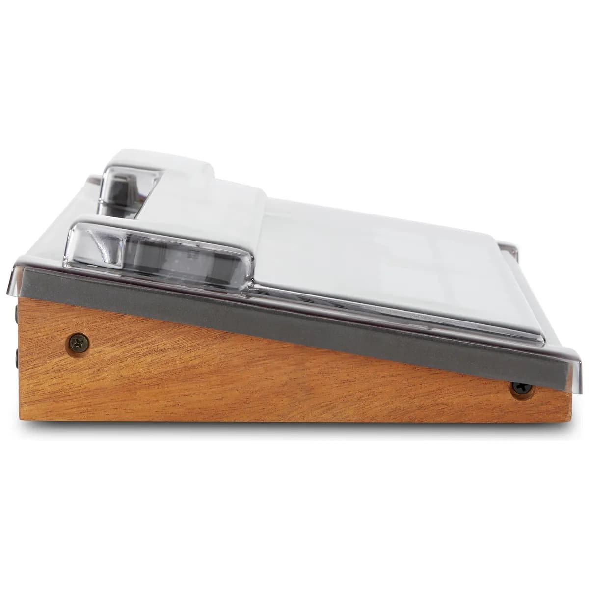 Decksaver – Tapa Protectora para Sequential Tempest