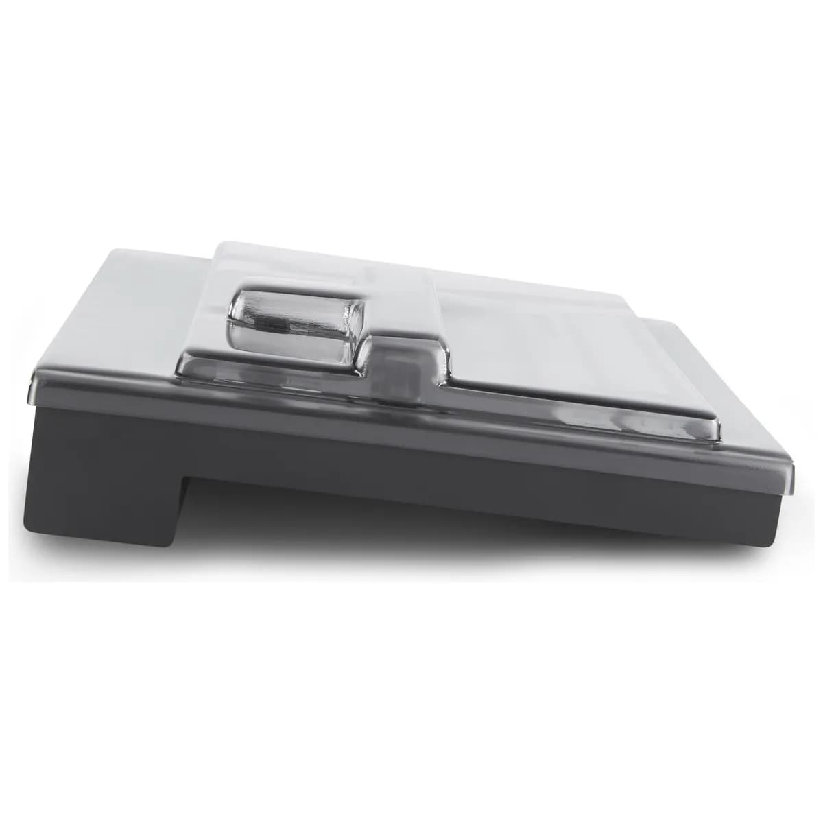 Decksaver – Tapa Protectora para Squarp Pyramid MK1, MK2 y MK3