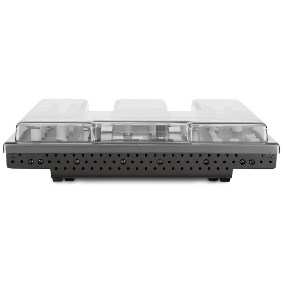 Decksaver – Tapa Protectora para Solid State Logic UC1