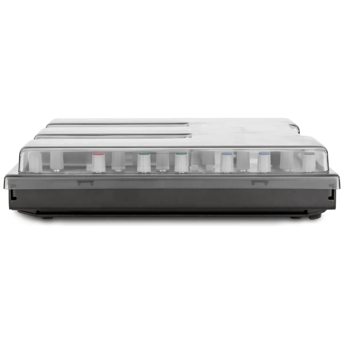 Decksaver – Tapa Protectora para Solid State Logic UC1