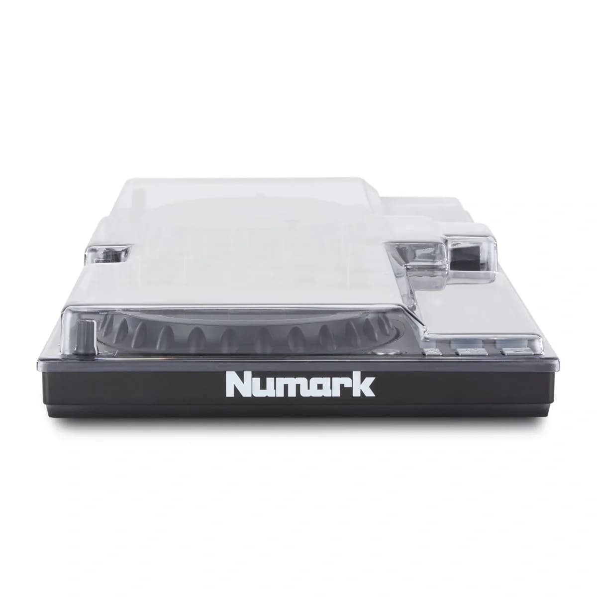 Decksaver – Tapa Protectora Numark Mixtrack Pro FX & Platinum FX