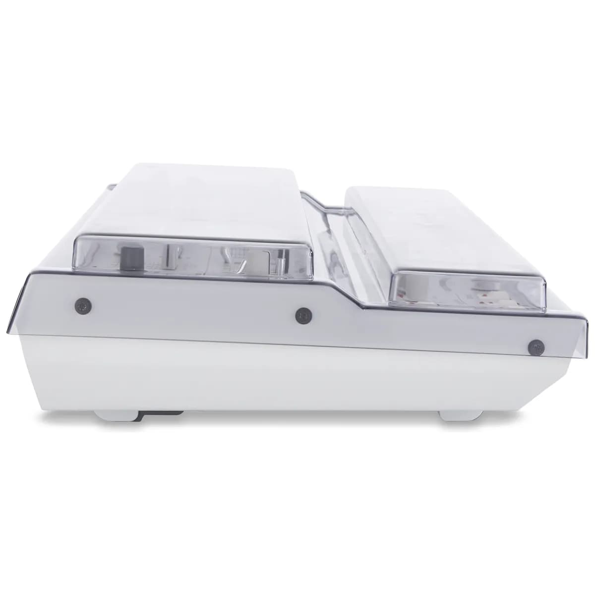 Decksaver – Tapa Protectora para UDO Audio Super 6 Desktop