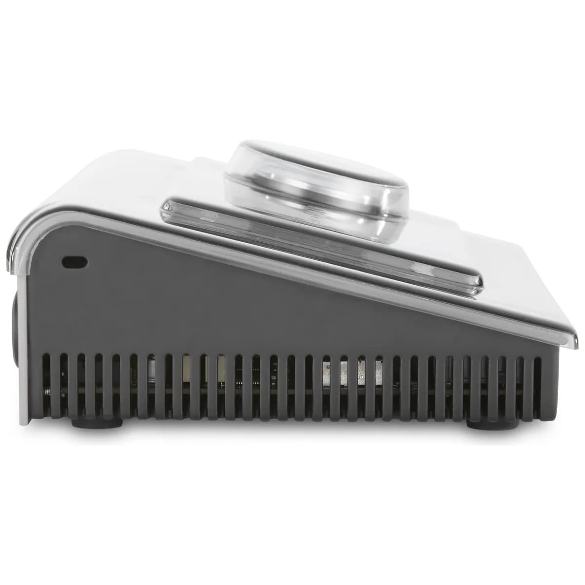 Decksaver – Tapa Protectora para Universal Audio Apollo X4 y X4 Gen 2