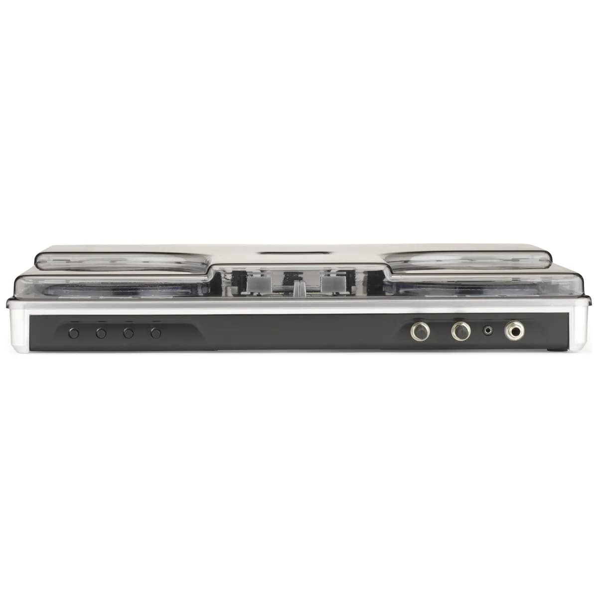 Decksaver – Tapa Protectora para Vestax VCI-380