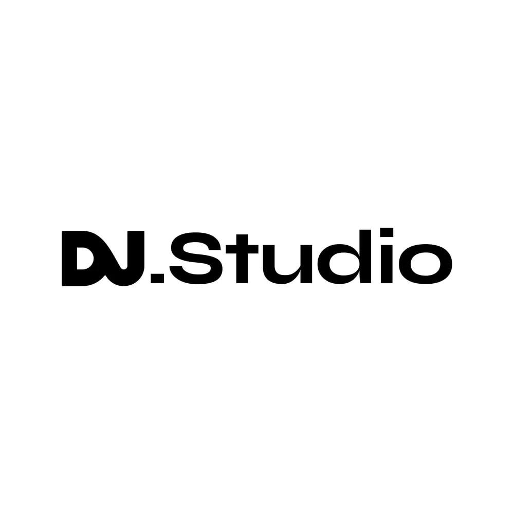 DJ.Studio