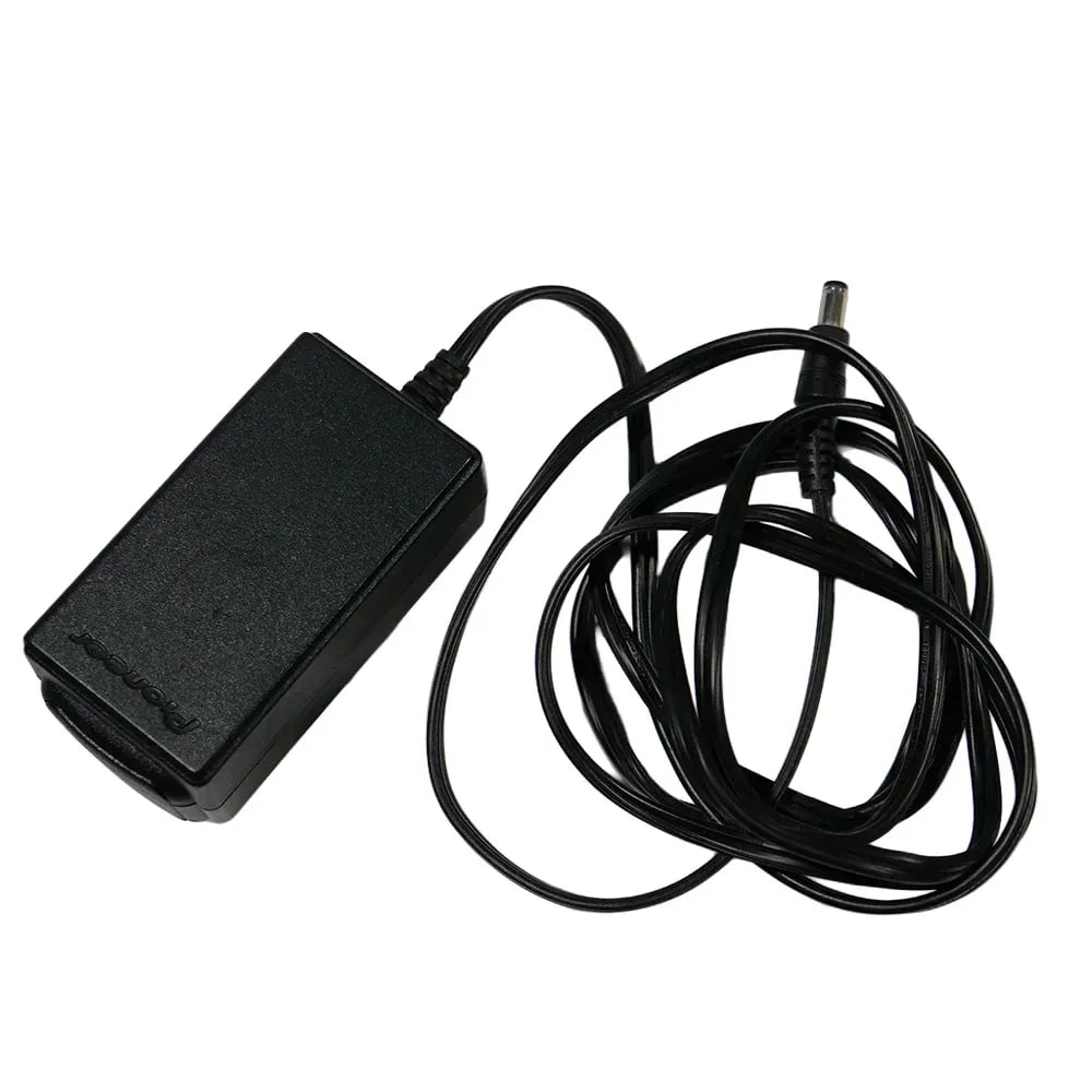 Repuesto Fuente de Poder Pioneer DDJ-SX y SX2 (5V 3A) - Variante en LEMM DJ Store