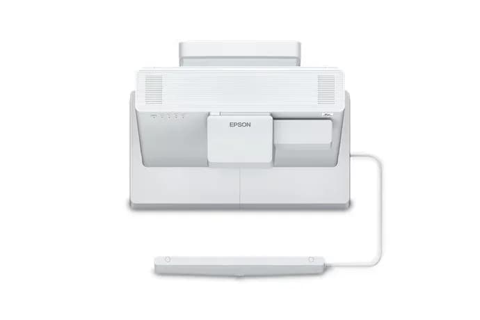 Epson BrightLink 1485Fi+ – proyector interactivo de tiro ultra corto