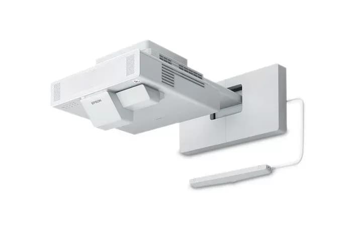 Epson BrightLink 1485Fi+ – proyector interactivo de tiro ultra corto