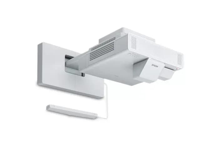 Epson BrightLink 1485Fi+ – proyector interactivo de tiro ultra corto