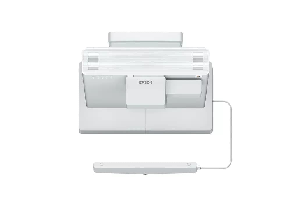 Epson BrightLink 1485Fi+ – proyector interactivo de tiro ultra corto