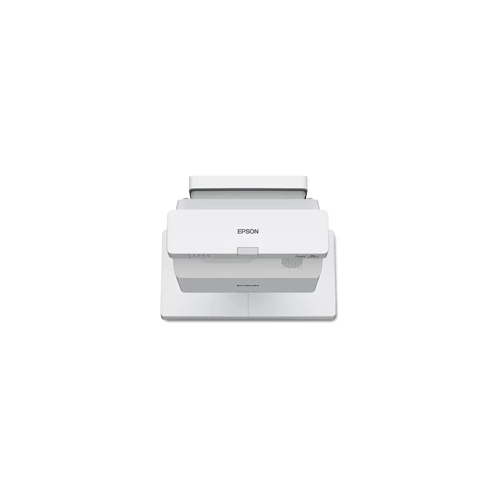 Epson BrightLink 760Wi – Proyector interactivo láser WXGA 4.100 lúmenes