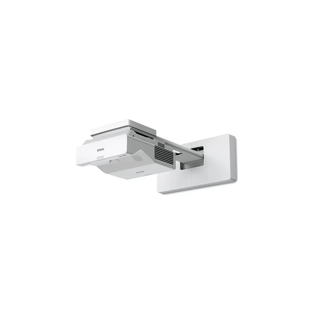 Epson BrightLink 760Wi – Proyector interactivo láser WXGA 4.100 lúmenes