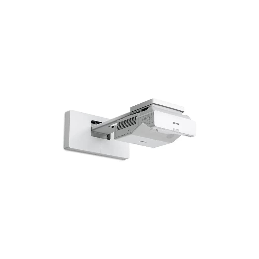 Epson BrightLink 760Wi – Proyector interactivo láser WXGA 4.100 lúmenes