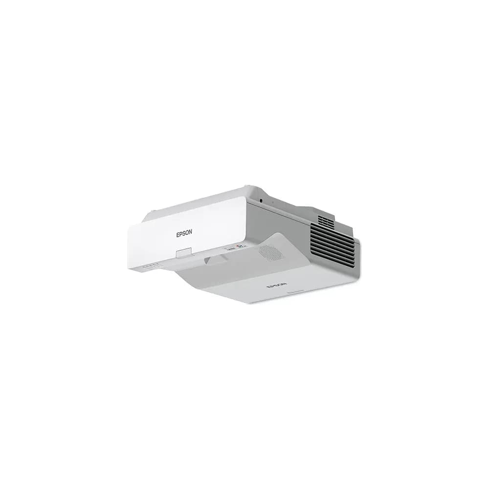 Epson BrightLink 760Wi – Proyector interactivo láser WXGA 4.100 lúmenes