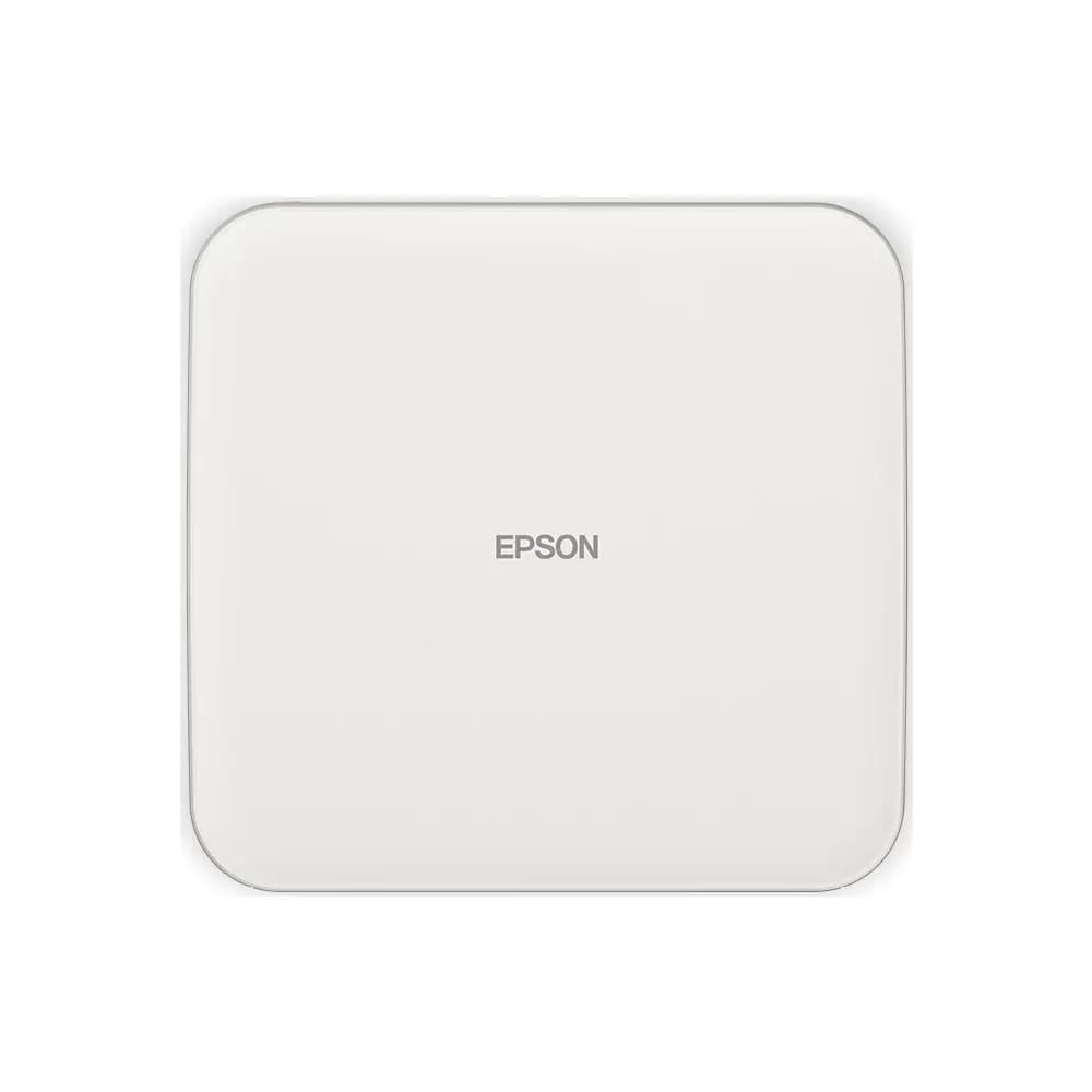 Epson Lifestudio Pop EF-61 – Proyector portátil Full HD con Google TV