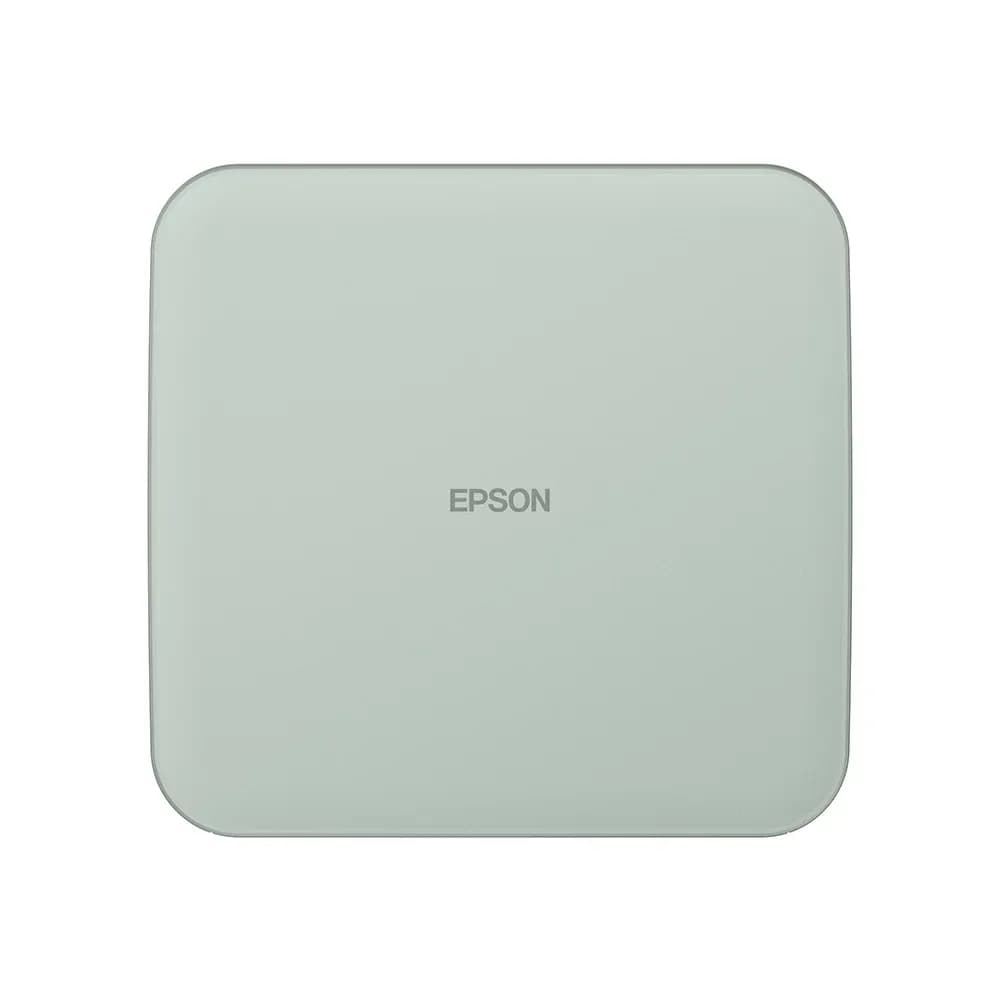 Epson Lifestudio Pop EF-61 – Proyector portátil Full HD con Google TV