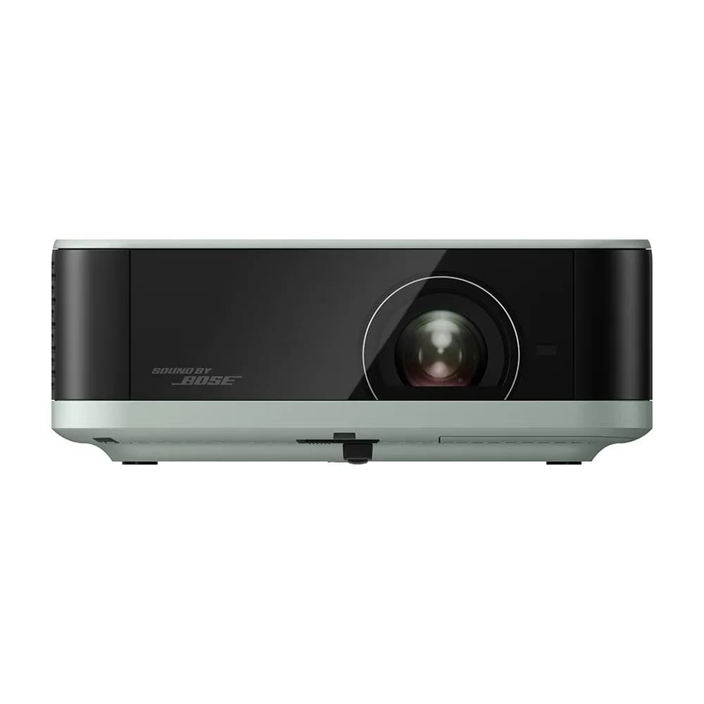 Epson Lifestudio Pop EF-61 – Proyector portátil Full HD con Google TV