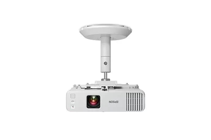 Epson PowerLite L260F – proyector láser 1080p de 4.600 lúmenes