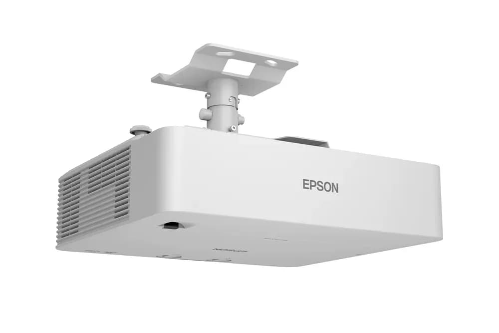 Epson PowerLite L790U – proyector láser WUXGA de 7.300 lúmenes