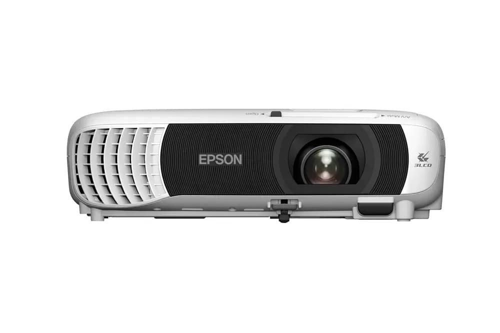 Epson PowerLite W55+ – proyector portátil WXGA de 4.000 lúmenes