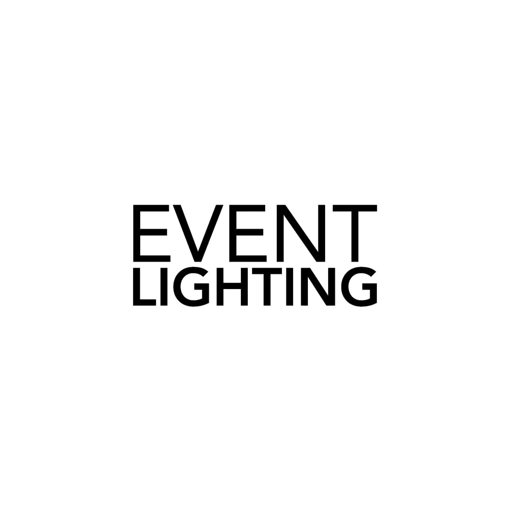 Event Lighting