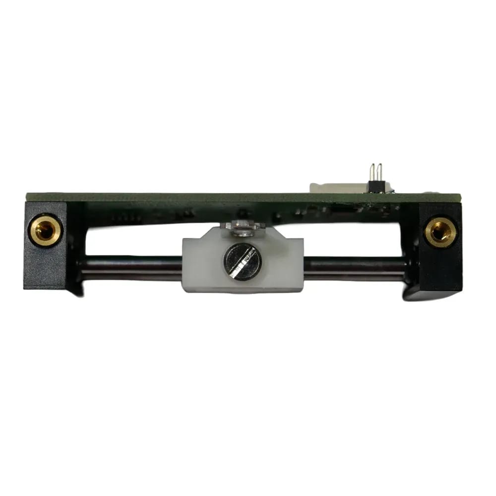 Repuesto Line Fader de Canal Rane Seventy-Two (72) - Variante - Vista alternativa en LEMM DJ Store