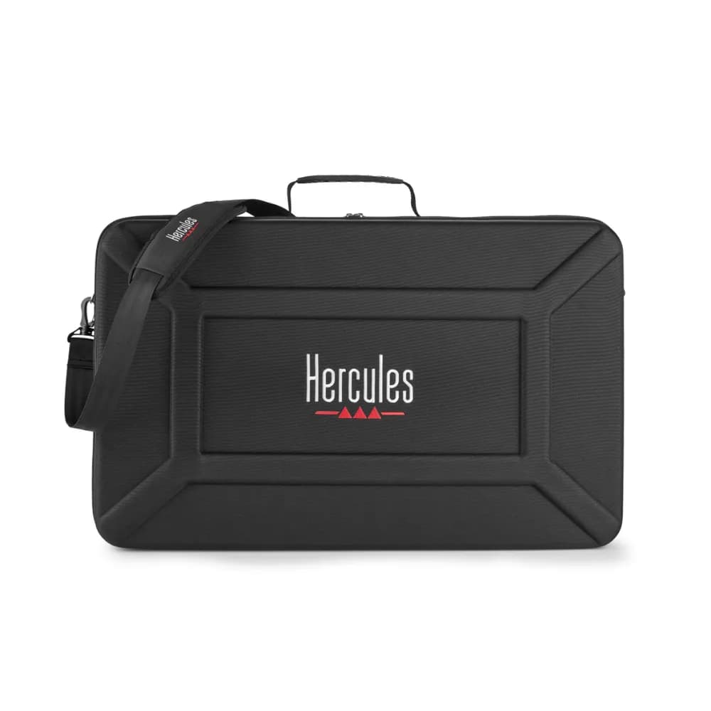 Hercules Bolso DJControl Inpulse T7 – Estuche de Transporte EVA