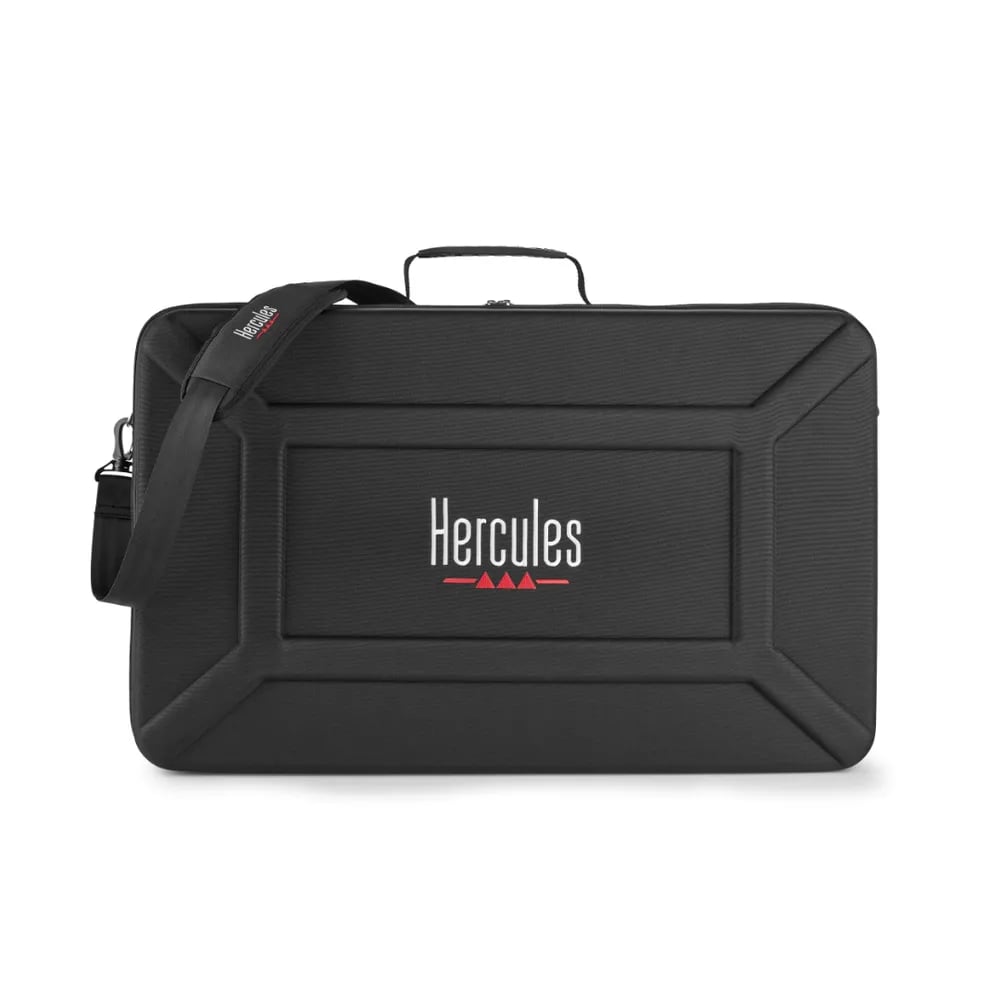 Hercules Bolso DJControl Inpulse T7 – Estuche de Transporte EVA - Variante en LEMM DJ Store