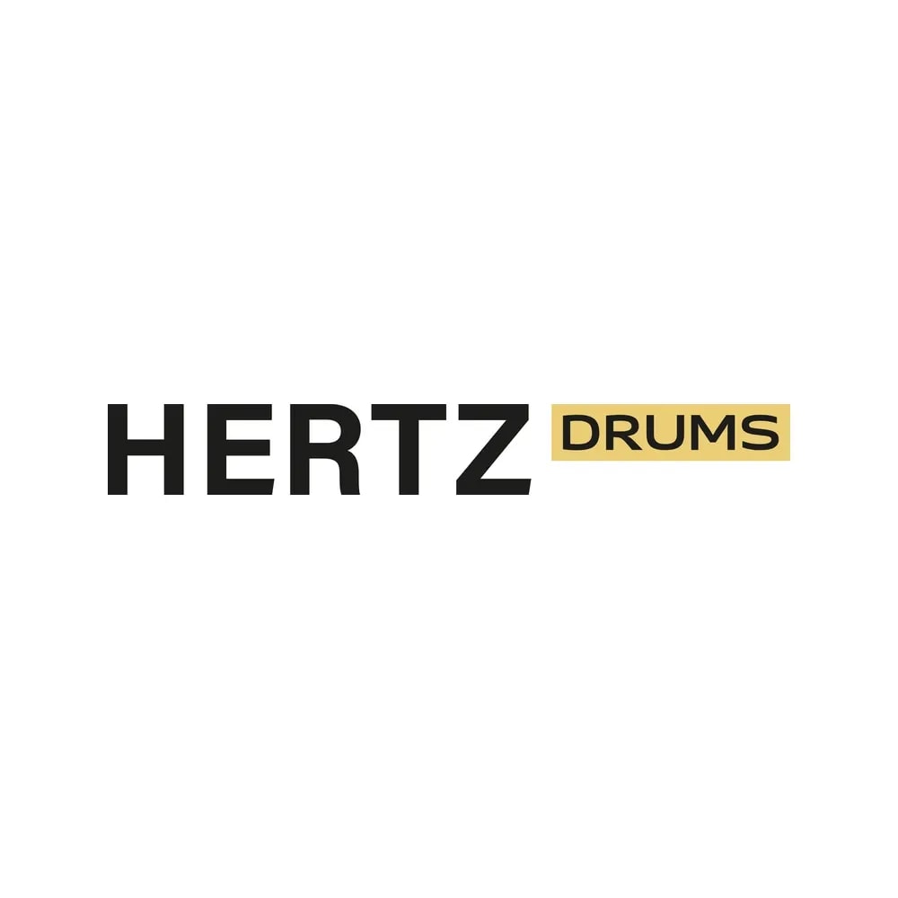 HERTZ